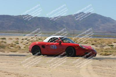 media/Oct-18-2025-PCA San Diego (Sat) [[653db1c827]]/3-Orange/Session 3 (Turn 9 Inside)/